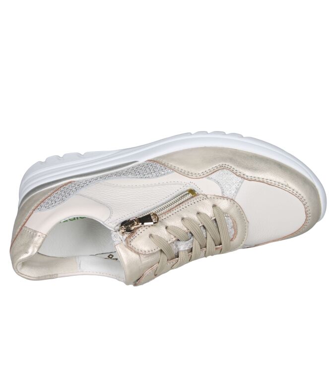 Waldlaufer 927003 H-Carla