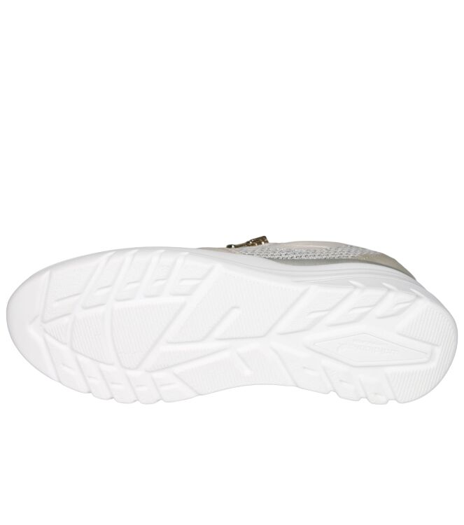 Waldlaufer 927003 H-Carla