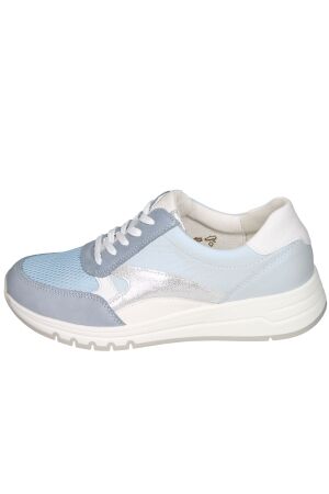 Waldlaufer 957003 H-April