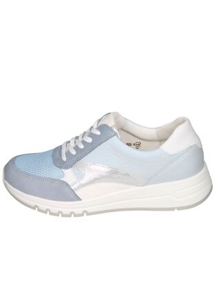 Waldlaufer 957003 H-April