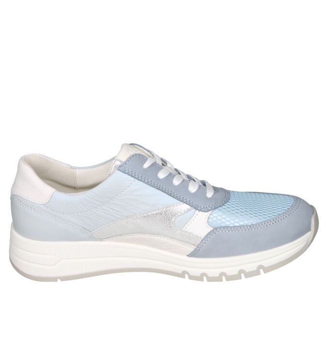 Waldlaufer 957003 H-April