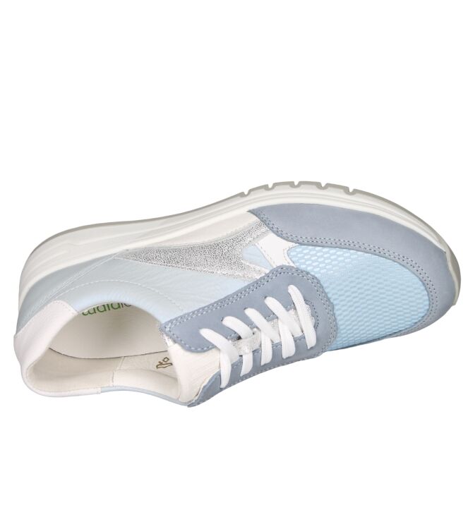 Waldlaufer 957003 H-April