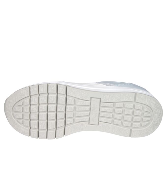 Waldlaufer 957003 H-April