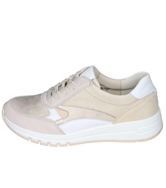 Waldlaufer 957003 H-April