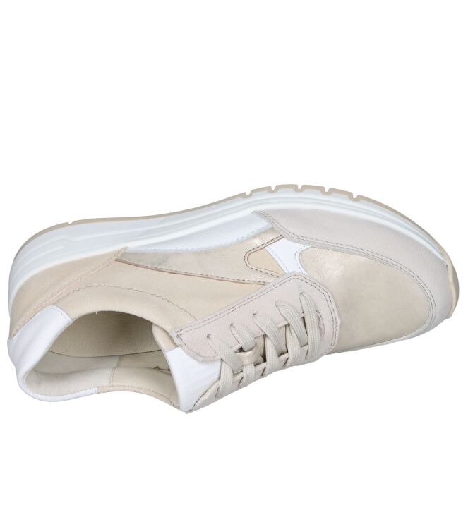 Waldlaufer 957003 H-April