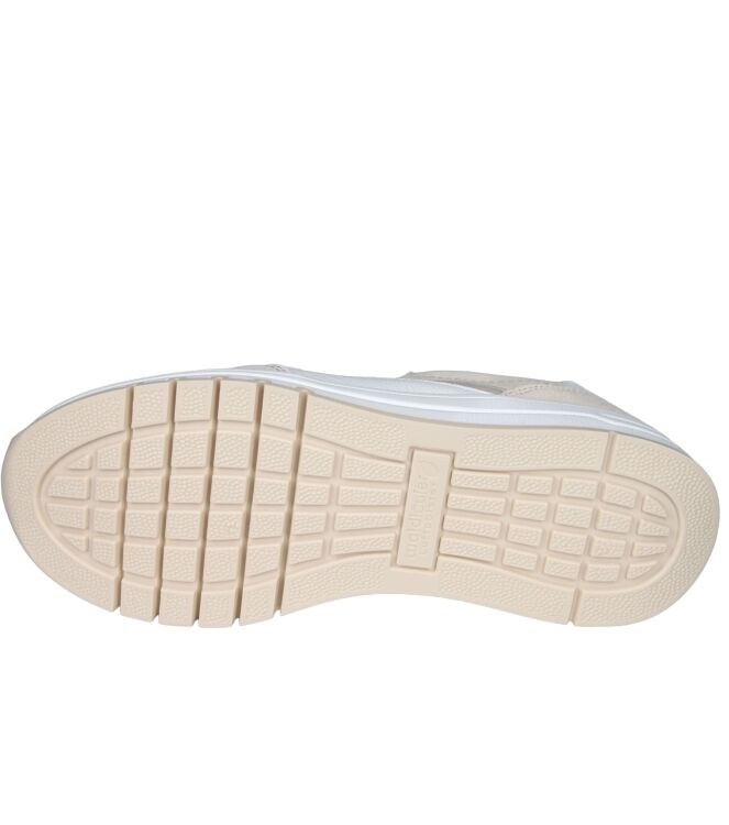 Waldlaufer 957003 H-April