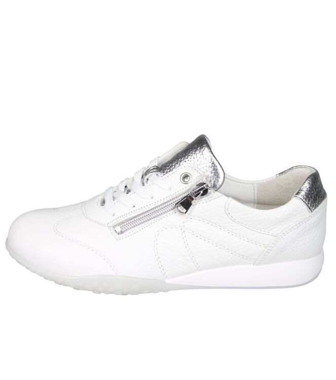 Waldlaufer 978002 H-Poppy