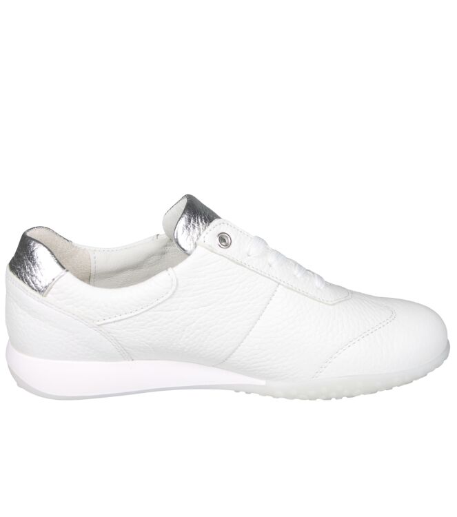 Waldlaufer 978002 H-Poppy