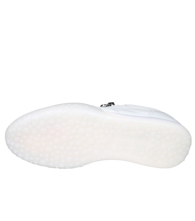 Waldlaufer 978002 H-Poppy