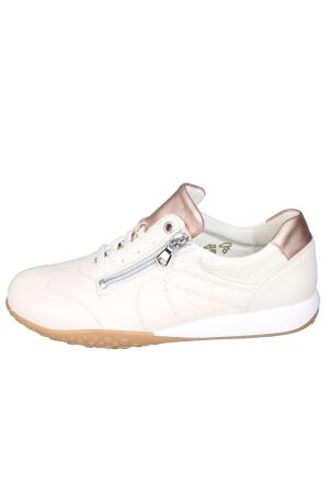 Waldlaufer 978002 H-Poppy