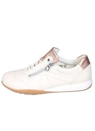 Waldlaufer 978002 H-Poppy