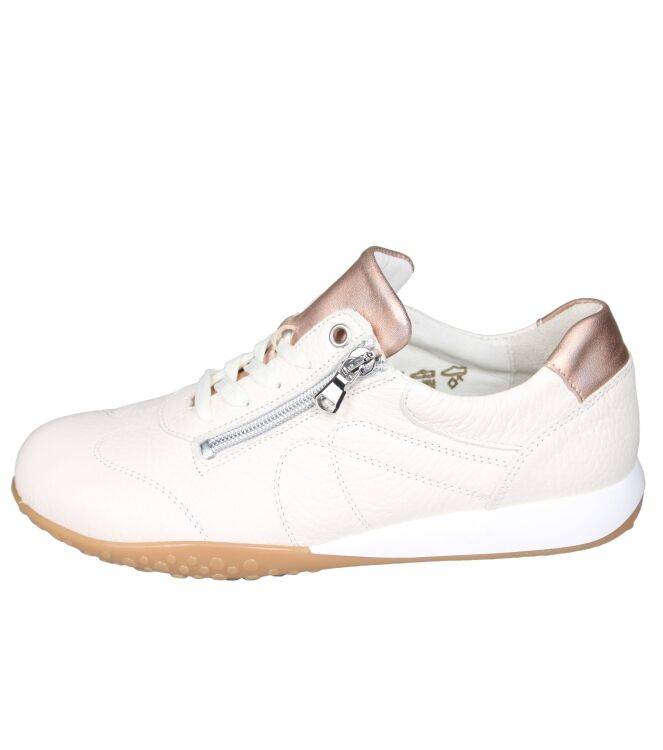 Waldlaufer 978002 H-Poppy