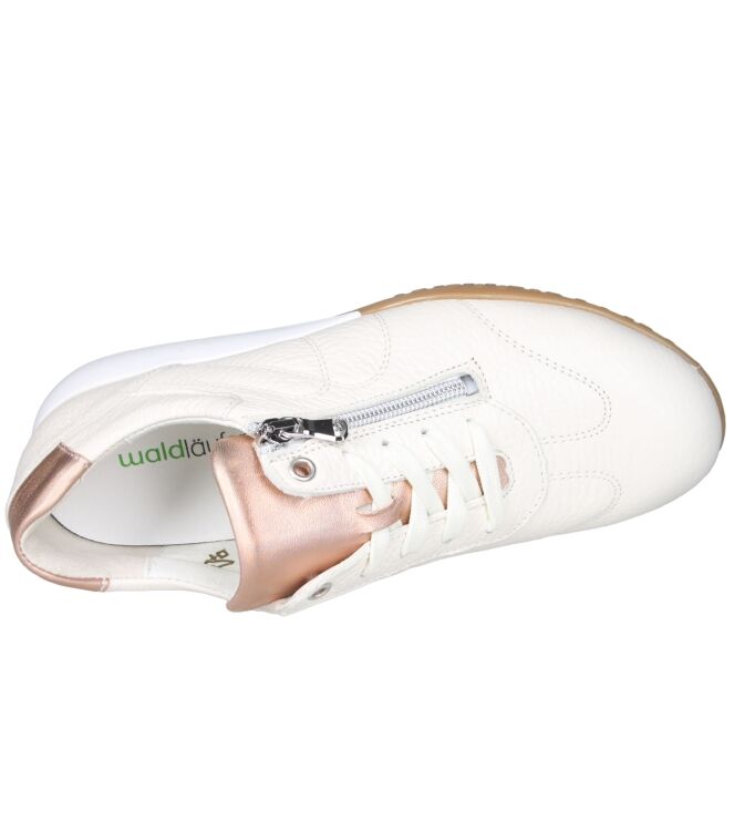 Waldlaufer 978002 H-Poppy