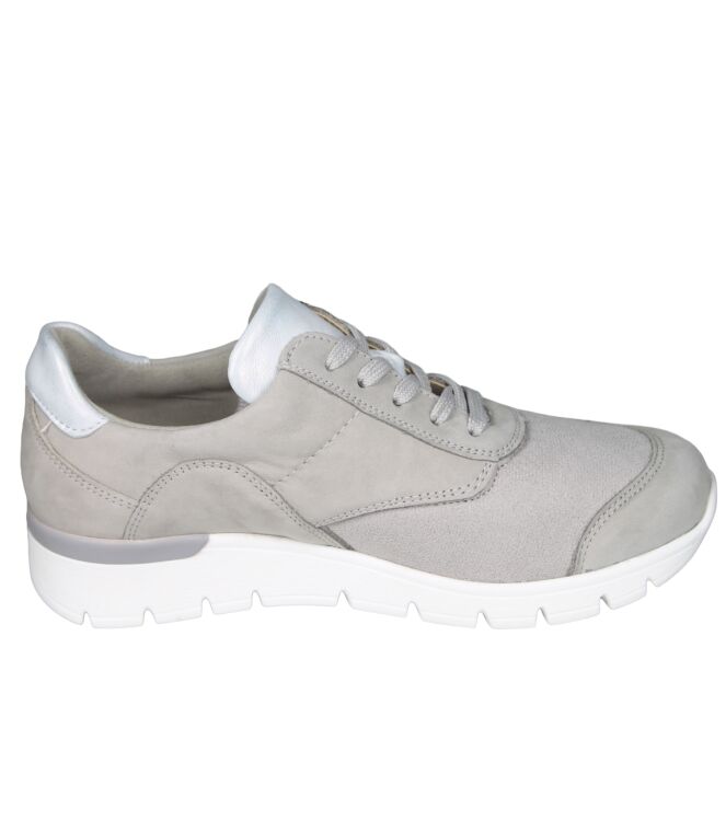 Waldlaufer 626K02 K-Ramona