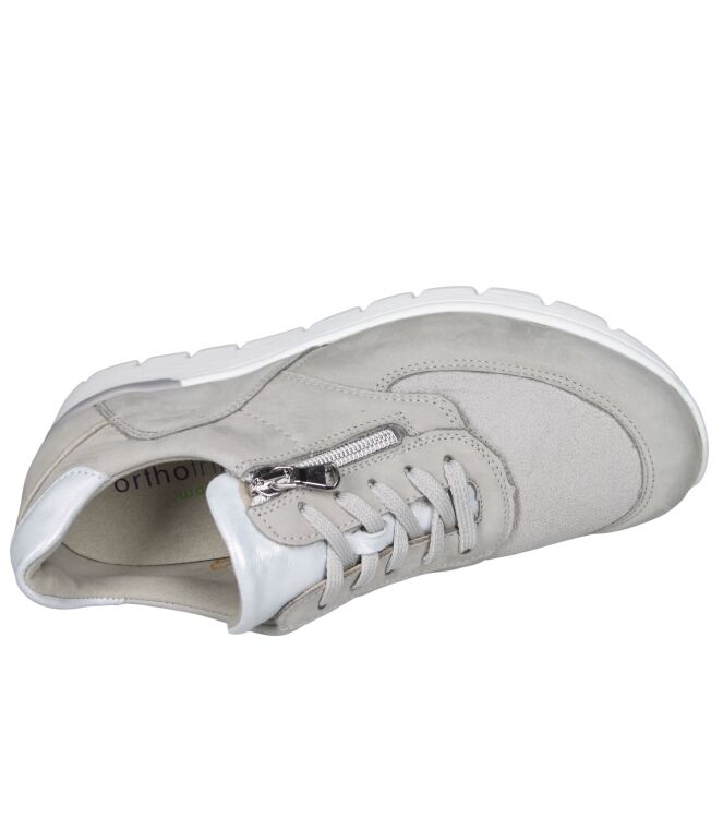 Waldlaufer 626K02 K-Ramona