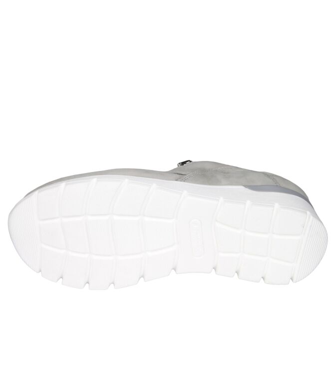 Waldlaufer 626K02 K-Ramona