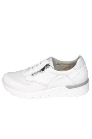 Waldlaufer Ortho Tritt 626K02 K-Ramona