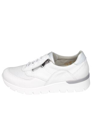 Waldlaufer Ortho Tritt 626K02 K-Ramona