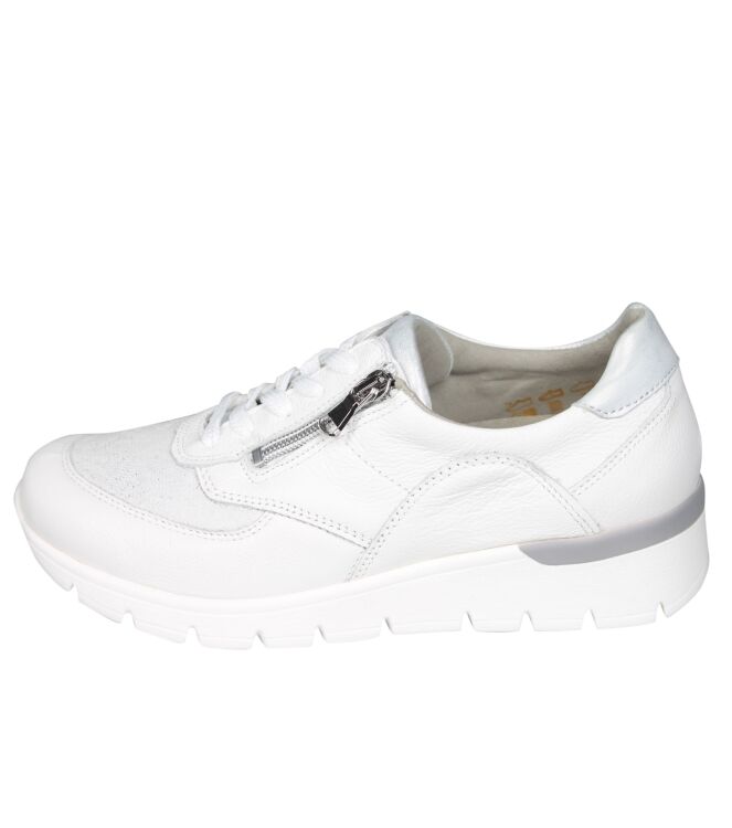 Waldlaufer 626K02 K-Ramona