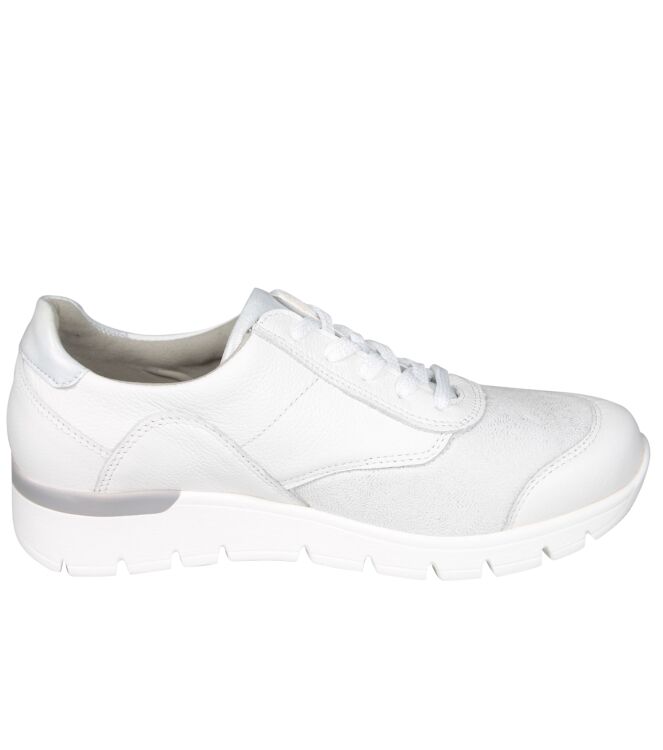 Waldlaufer 626K02 K-Ramona