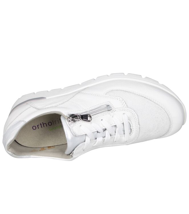 Waldlaufer 626K02 K-Ramona