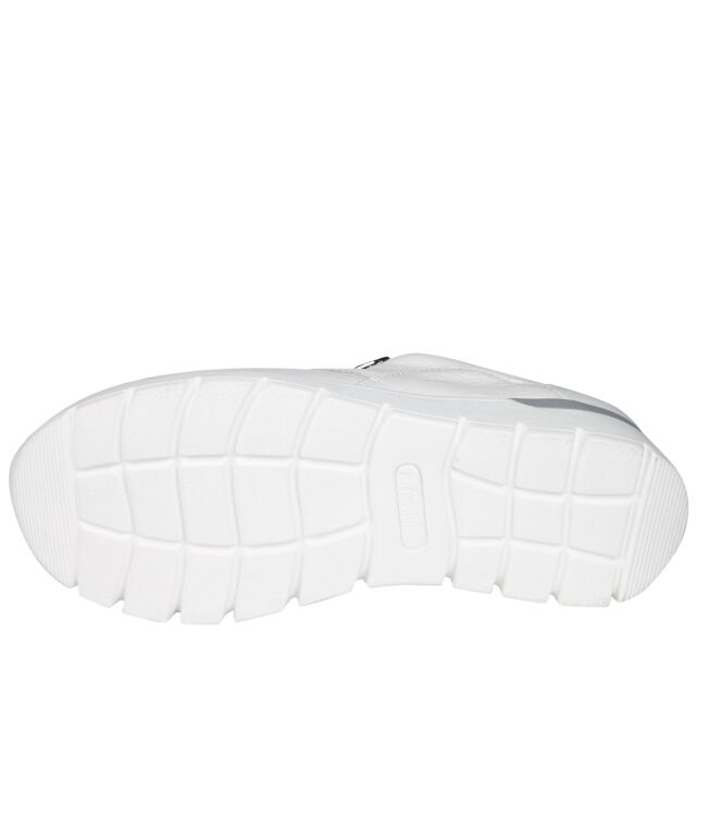 Waldlaufer 626K02 K-Ramona