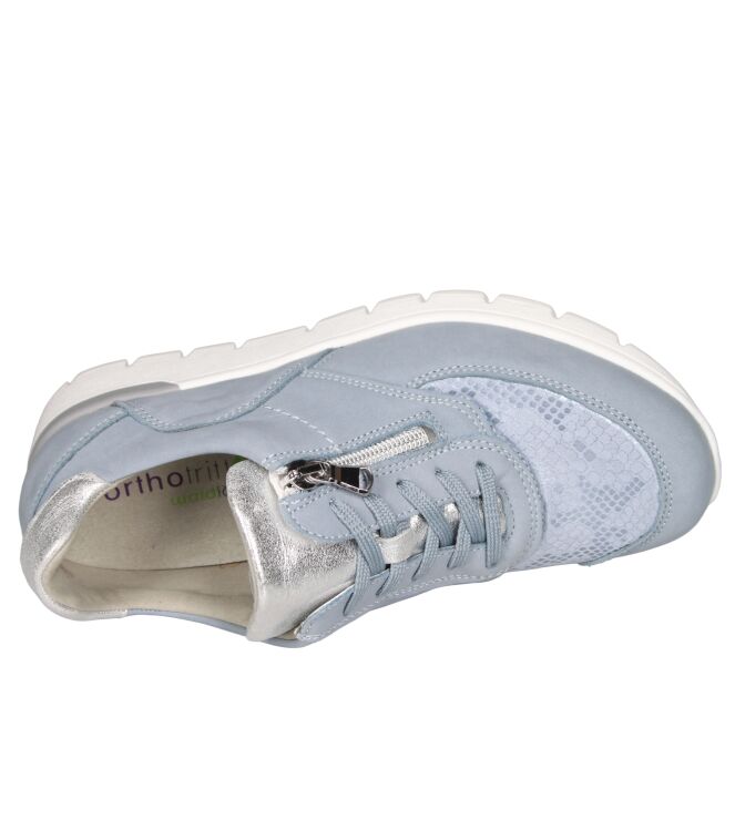 Waldlaufer 626K02 K-Ramona