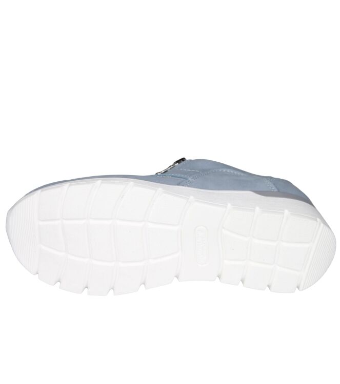 Waldlaufer 626K02 K-Ramona