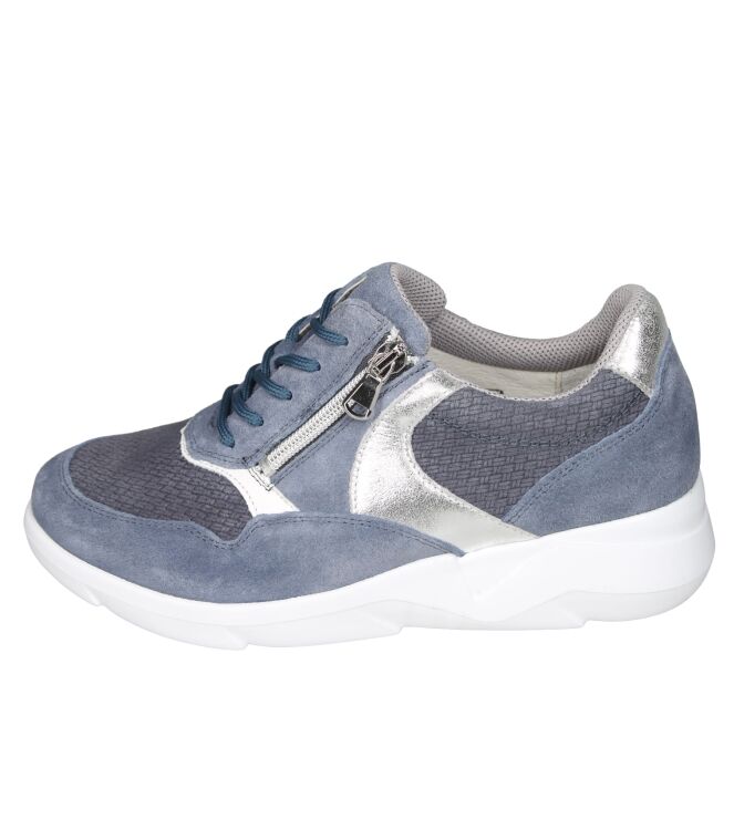 Waldlaufer 668001 K-Funky