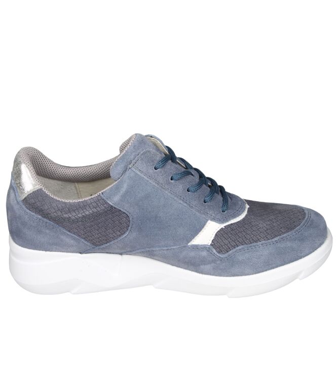 Waldlaufer 668001 K-Funky