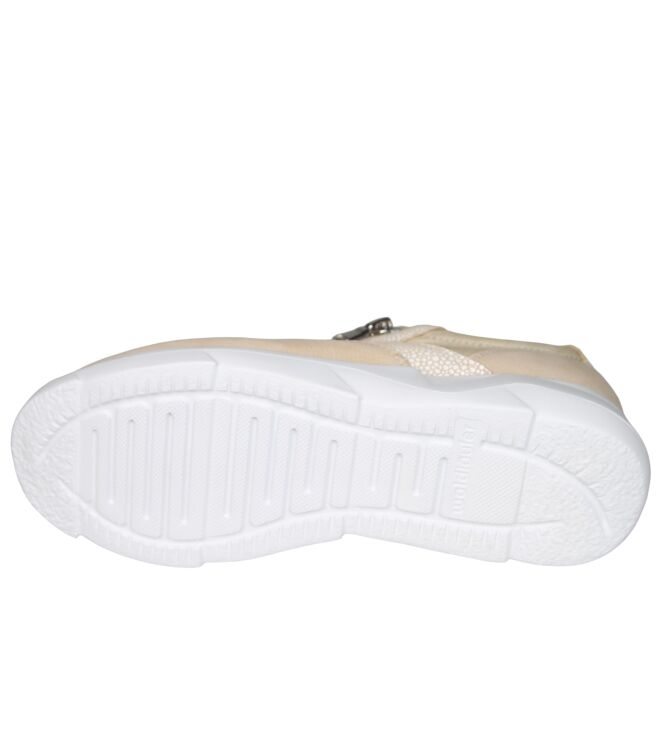 Waldlaufer 668001 K-Funky