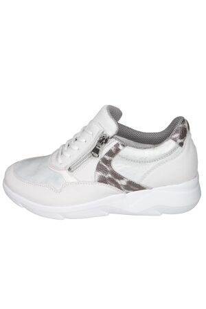 Waldlaufer 668001 K-Funky