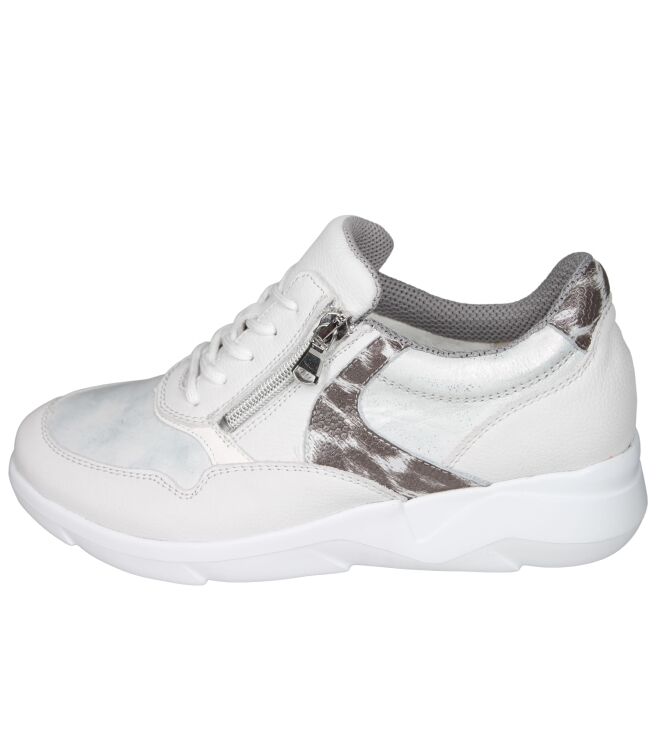 Waldlaufer 668001 K-Funky