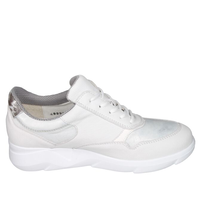 Waldlaufer 668001 K-Funky