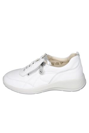 Waldlaufer 698004 Kalea