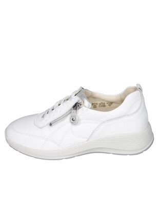 Waldlaufer 698004 Kalea