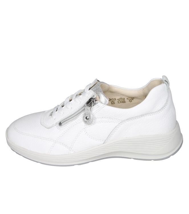 Waldlaufer 698004 Kalea