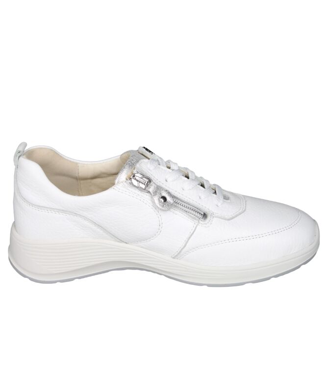 Waldlaufer 698004 Kalea