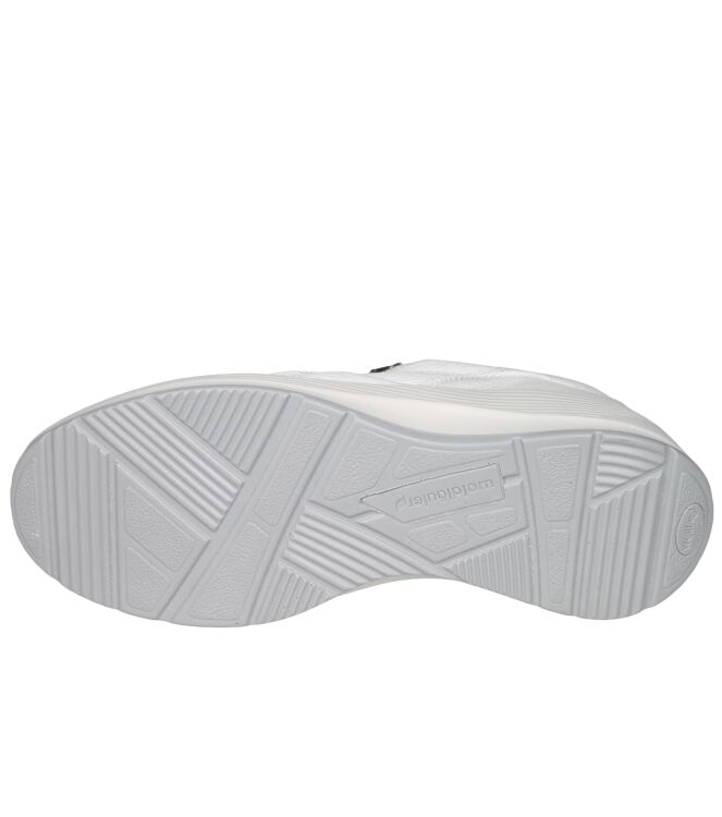 Waldlaufer 698004 Kalea