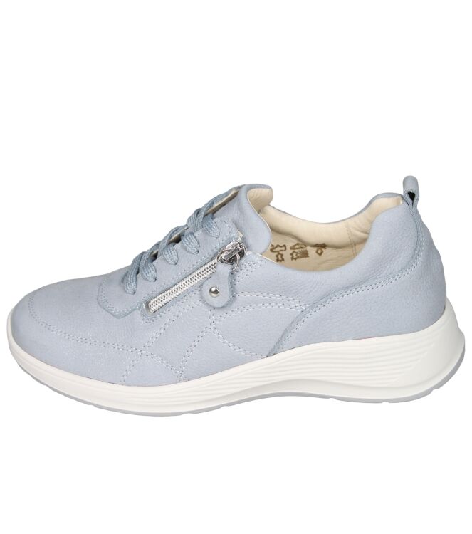 Waldlaufer 698001 Kalea