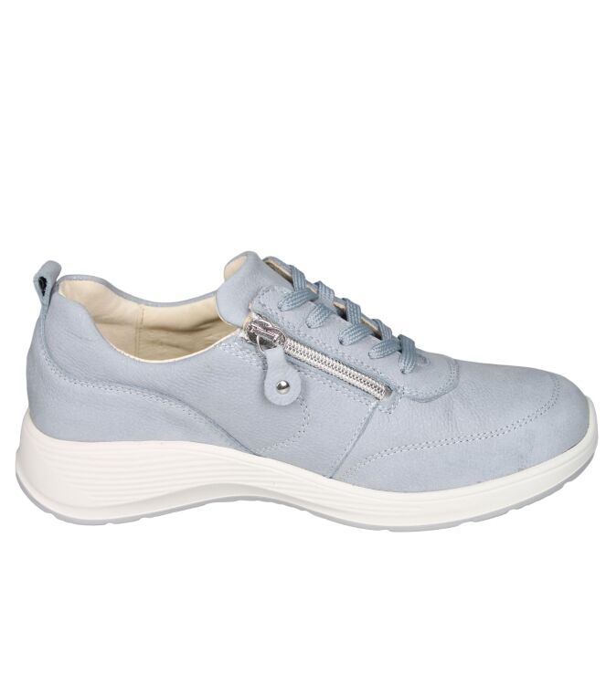 Waldlaufer 698001 Kalea