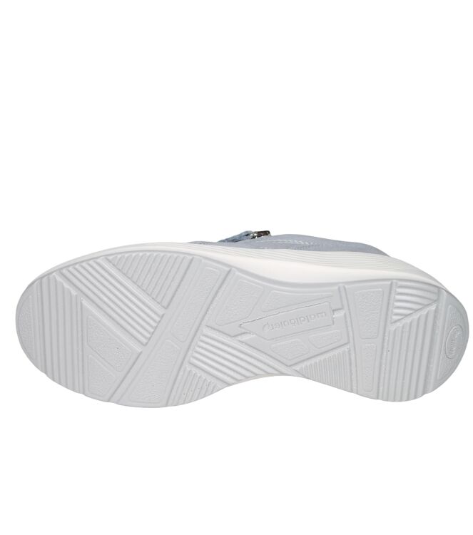 Waldlaufer 698001 Kalea