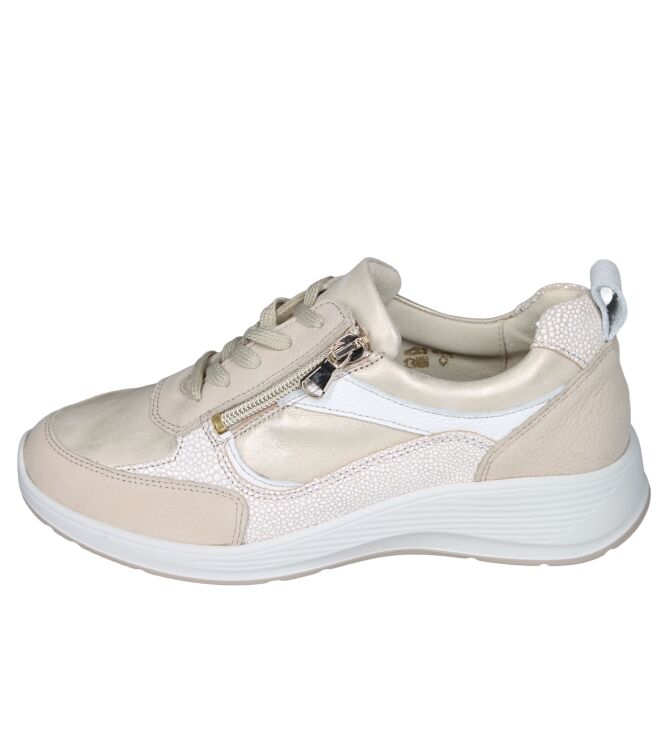 Waldlaufer 698008 Kalea