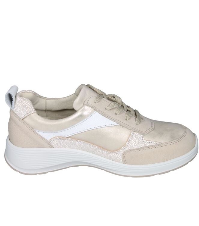 Waldlaufer 698008 Kalea