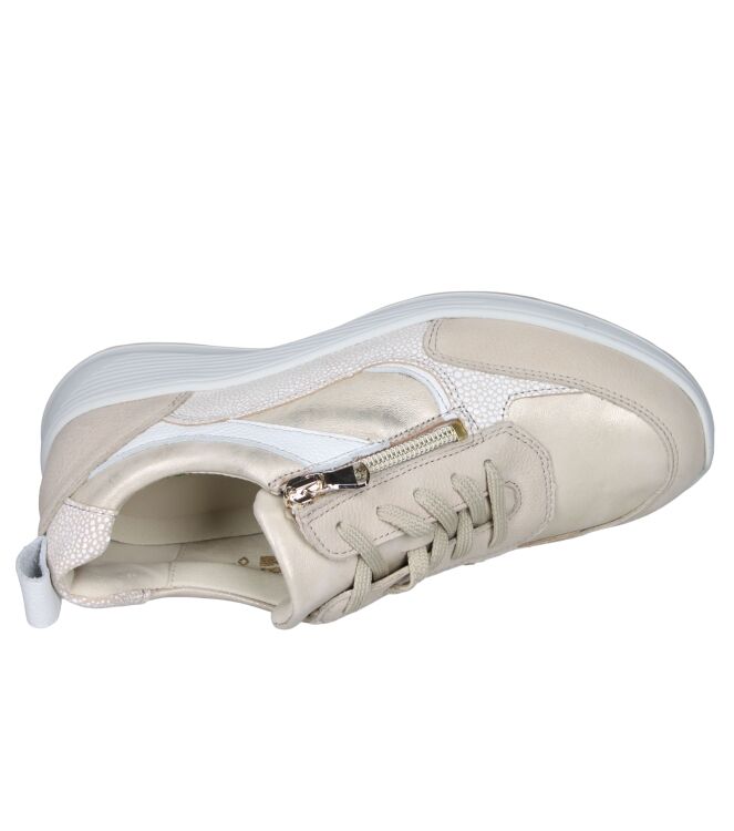 Waldlaufer 698008 Kalea