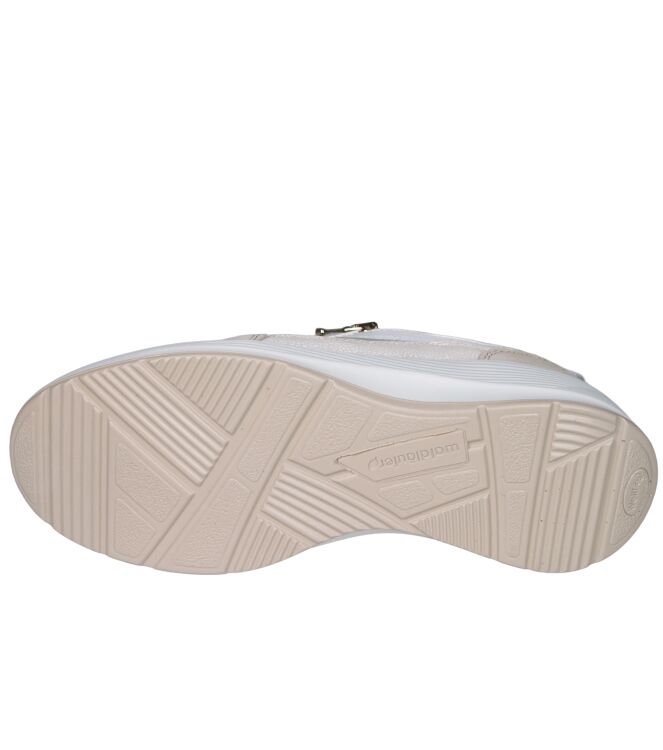 Waldlaufer 698008 Kalea