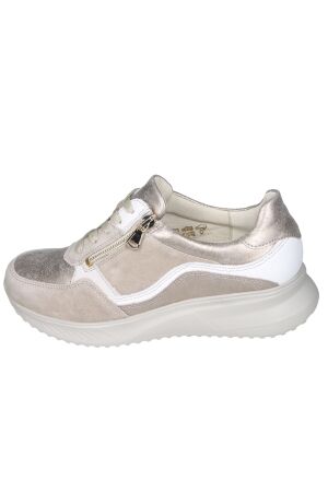 Waldlaufer 617002 K-Janka