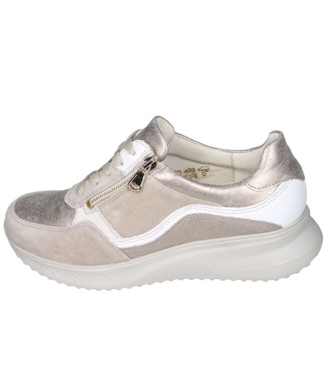 Waldlaufer 617002 K-Janka