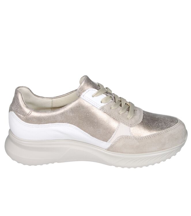 Waldlaufer 617002 K-Janka