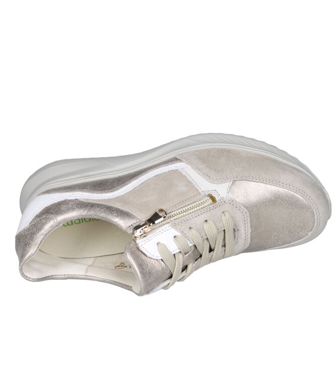 Waldlaufer 617002 K-Janka